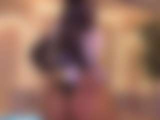 Dakota-Lee's Live Sex Cam Show
