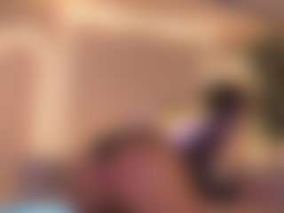 Dakota-Lee's Live Sex Cam Show