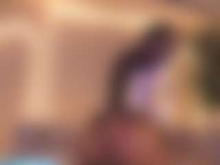 Dakota-Lee's Live Sex Cam Show