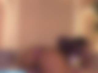 Dakota-Lee's Live Sex Cam Show