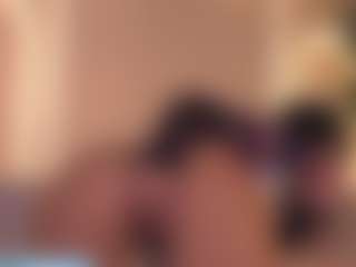Dakota-Lee's Live Sex Cam Show