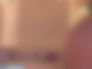 Dakota-Lee's Live Sex Cam Show