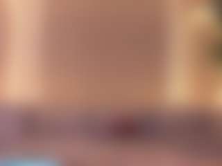 Dakota-Lee's Live Sex Cam Show