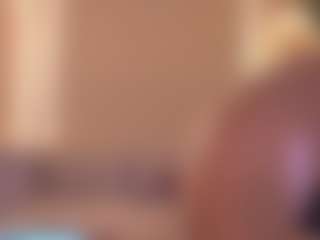 Dakota-Lee's Live Sex Cam Show