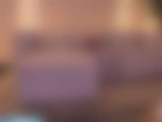 Dakota-Lee's Live Sex Cam Show
