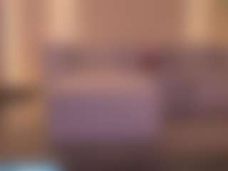 Dakota-Lee's Live Sex Cam Show