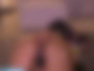 Dakota-Lee's Live Sex Cam Show