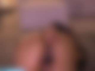 Dakota-Lee's Live Sex Cam Show