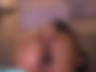 Dakota-Lee's Live Sex Cam Show