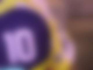 Dakota-Lee's Live Sex Cam Show