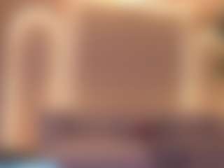 Dakota-Lee's Live Sex Cam Show