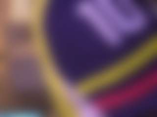 Dakota-Lee's Live Sex Cam Show