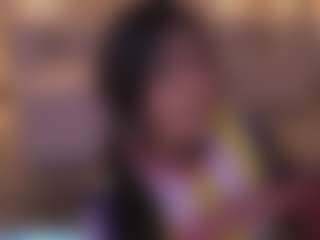 Dakota-Lee's Live Sex Cam Show