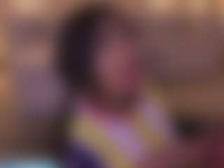 Dakota-Lee's Live Sex Cam Show