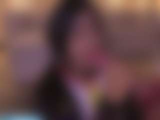 Dakota-Lee's Live Sex Cam Show