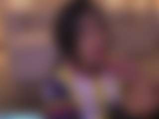 Dakota-Lee's Live Sex Cam Show
