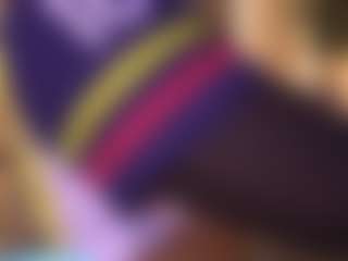 Dakota-Lee's Live Sex Cam Show