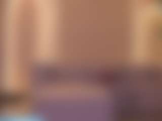 Dakota-Lee's Live Sex Cam Show