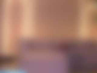 Dakota-Lee's Live Sex Cam Show