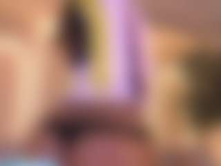 Dakota-Lee's Live Sex Cam Show