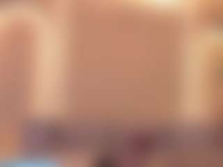 Dakota-Lee's Live Sex Cam Show