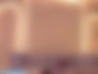 Dakota-Lee's Live Sex Cam Show