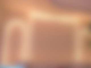 Dakota-Lee's Live Sex Cam Show