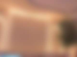 Dakota-Lee's Live Sex Cam Show