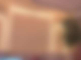 Dakota-Lee's Live Sex Cam Show