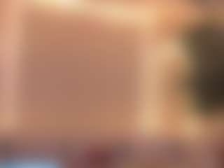 Dakota-Lee's Live Sex Cam Show