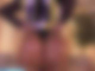 Dakota-Lee's Live Sex Cam Show