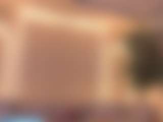 Dakota-Lee's Live Sex Cam Show