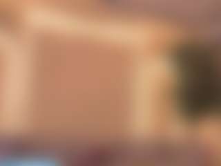 Dakota-Lee's Live Sex Cam Show