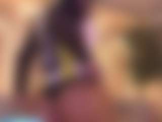Dakota-Lee's Live Sex Cam Show