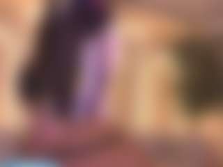 Dakota-Lee's Live Sex Cam Show