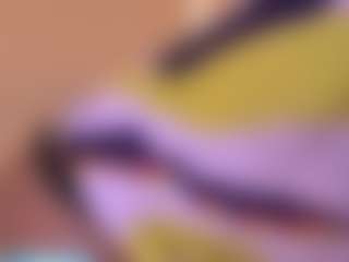Dakota-Lee's Live Sex Cam Show