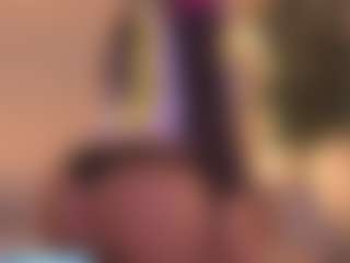 Dakota-Lee's Live Sex Cam Show