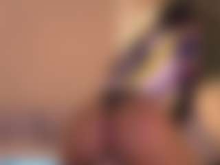 Dakota-Lee's Live Sex Cam Show