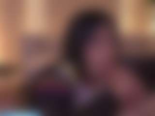 Dakota-Lee's Live Sex Cam Show