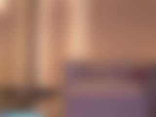 Dakota-Lee's Live Sex Cam Show