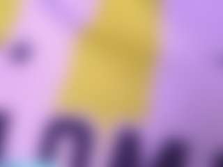 Dakota-Lee's Live Sex Cam Show