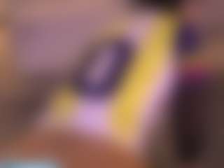 Dakota-Lee's Live Sex Cam Show