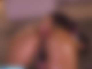 Dakota-Lee's Live Sex Cam Show