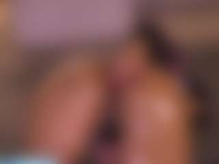 Dakota-Lee's Live Sex Cam Show