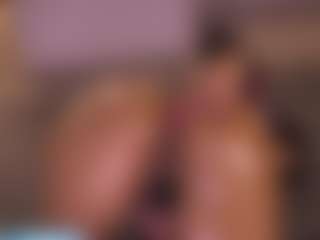 Dakota-Lee's Live Sex Cam Show