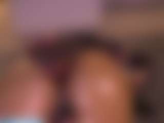 Dakota-Lee's Live Sex Cam Show