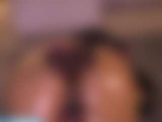 Dakota-Lee's Live Sex Cam Show