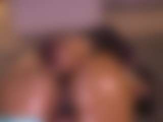 Dakota-Lee's Live Sex Cam Show