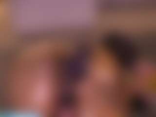 Dakota-Lee's Live Sex Cam Show