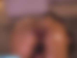 Dakota-Lee's Live Sex Cam Show